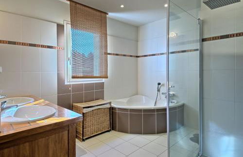 Holiday Home Charme de la Fradinière by Interhome - Foto 17