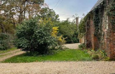 Cottages at Woodlands, Dormer - Foto 55