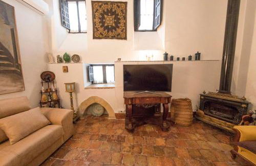 Palacete Sol de Mayo - Foto 36