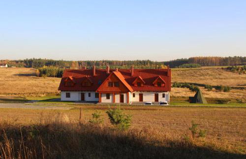 Apartamenty U Bandurskich - Foto 6