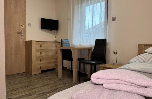 Holiday Home mit Wasserblick by Interhome - Foto 27