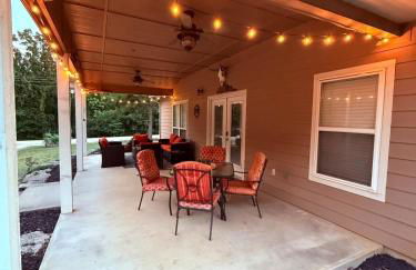 Carlene's Place - Foto 28