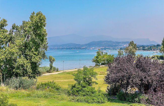 Borgo Gasparina Apartments - Photo 67