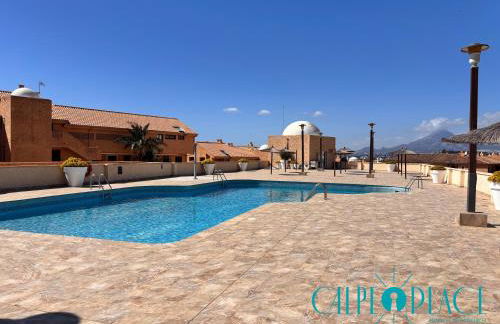 Vistalmar - Photo 65