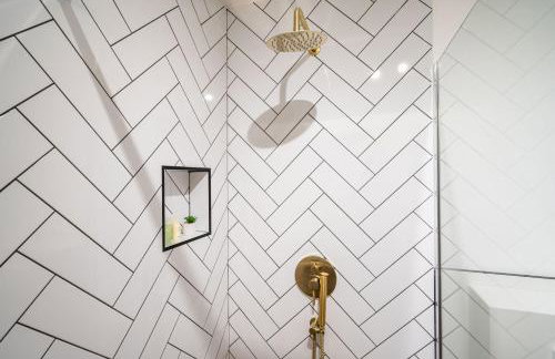 Apartment Marmoris - Foto 32