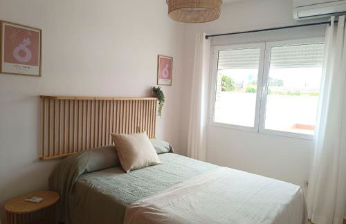 Apartment in der Nähe von Puy du Fou Spanien by Interhome - Foto 7