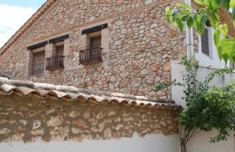 Casa del Rio - Foto 22