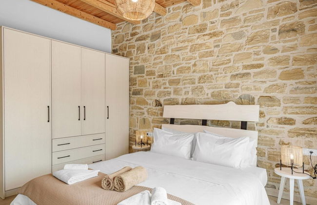 Villa Vidan With Pool by Matala - Foto 12