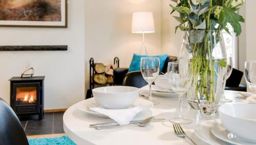 Knocktinkle - Foto 2