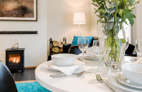 Knocktinkle - Foto 2