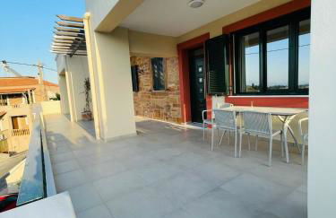 Marios apartments - Photo 42