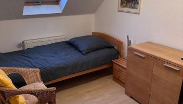 Apel Apartments 2 - Foto 4