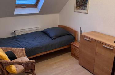 Apel Apartments 2 - Foto 4