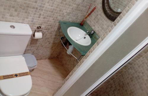 Puerto Bello - La Manga - Foto 9