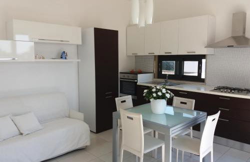 Casa vacanze porto cesareo - Foto 1