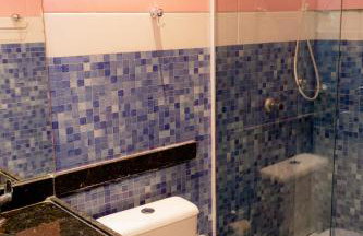 Apartamento decorado nos bancários - Foto 14