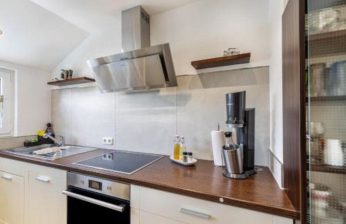 Ferienwohnug New Look - Foto 14