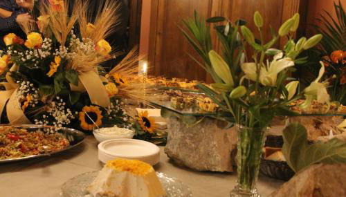 De Vita Beata Agriturismo - Foto 4