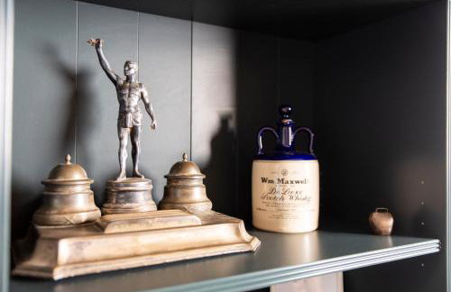 Apartment Nina - Photo 40