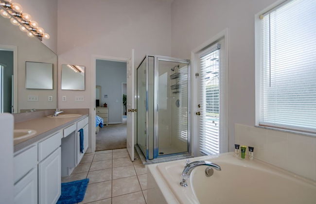 Glenbrook_16643 - Photo 17