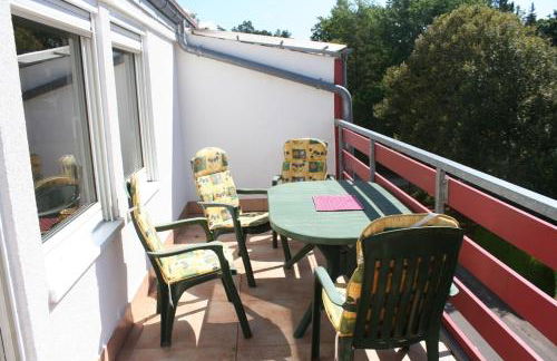 Schöntal Seen- und Felsen - b70800 - Foto 11