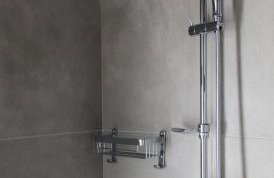 Corfu Garden Villas - Foto 26