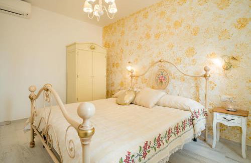 Holiday Home Lapis by Interhome - Foto 15