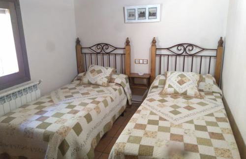 Casa Concha - Foto 16