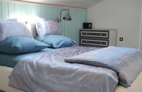 NeboKraj Terassa - Foto 4