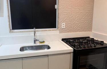 Suíte 2 Residencial - Foto 26