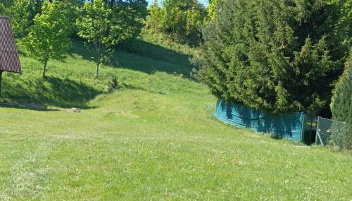 Apartamenty Sowianka - Foto 5