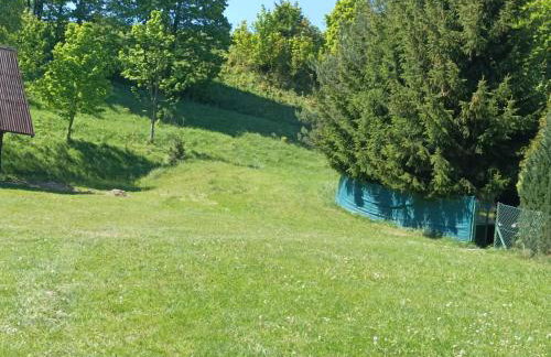 Apartamenty Sowianka - Foto 5