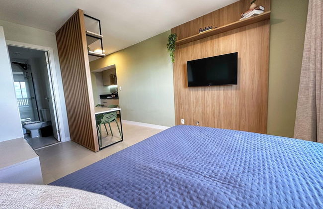 Premium Stella Maris by VLV Stays - Photo 21