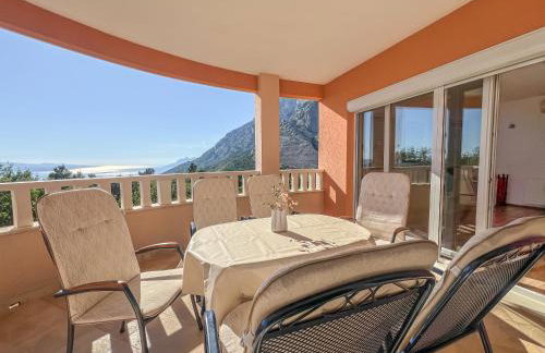 House Basta - Free beach parking - Foto 1