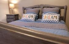 Au 1894 Grand Cru - Foto 40