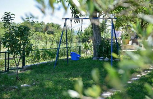 Three-Bedroom Holiday Home In Dicmo - Foto 15