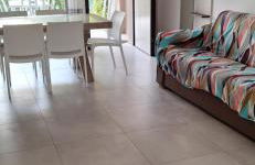 Appartamento Miele - Foto 6