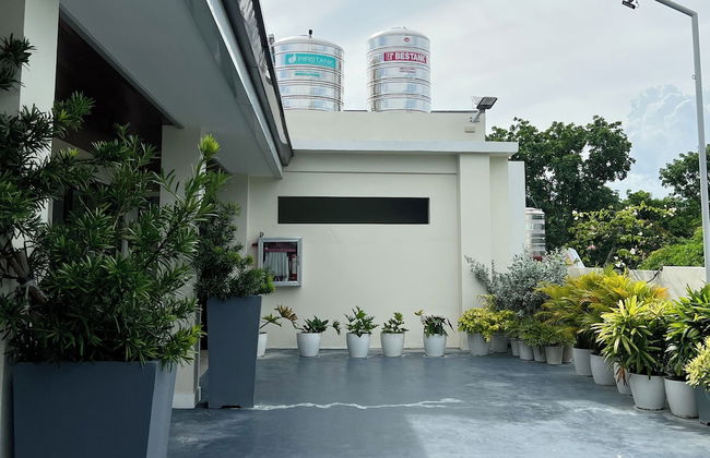 717 Residences Iloilo - Foto 46