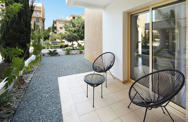 Elysia Park - Foto 48