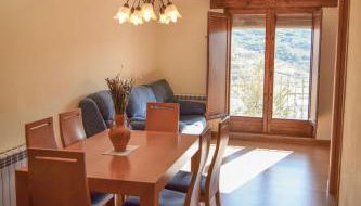 Casa Rural Martín - Foto 4