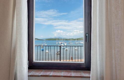 Porto Baratti Residence - Foto 47