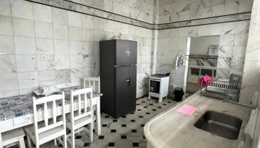 Casa de Maria Marta - Foto 5