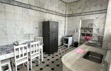 Casa de Maria Marta - Foto 5