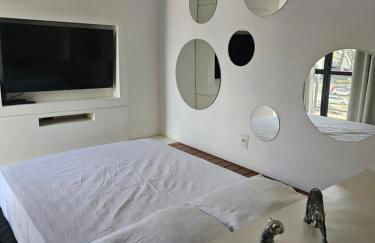 Apart&Vogas - Photo 16