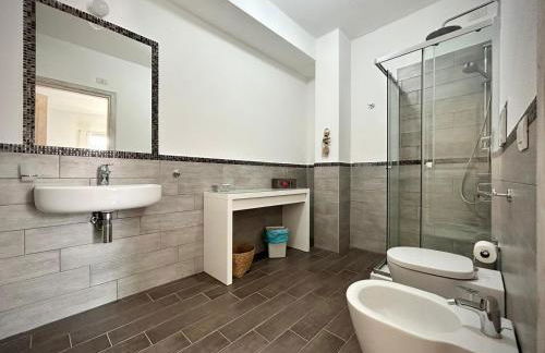 Il Gioiello a Palau - Foto 33