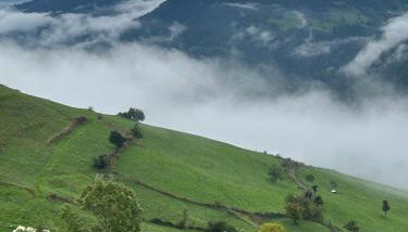 AIRE DE PICOS Sur - Foto 3