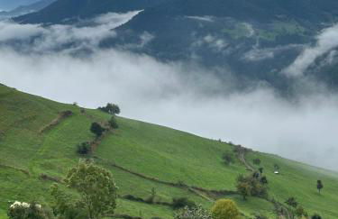 AIRE DE PICOS Sur - Foto 3