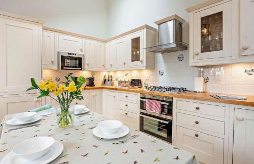 2 Bed in Ventnor oc-88857 - Photo 9