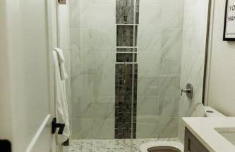 Dreamy Palms - Photo 22