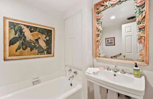 San Jacinto Villa with Private Pool - Foto 23